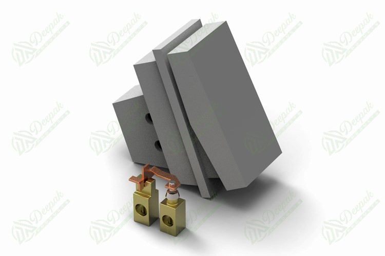 Modularity Switch Modular Switch Parts - Deepak Products